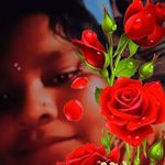 Profile Picture of armuthapuri Sruthi (@armuthapuri) on Instagram