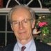 Profile Picture of Glen Albers (@glen.albers.1) on Facebook