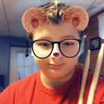 Profile Picture of Jacob Lauzon (@jacobdrums_2400) on Instagram