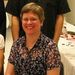 Profile Picture of Ruth Steele (@resteele1) on Pinterest