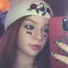 Profile Picture of Toni Bieber (@toni_bieber) on Tiktok