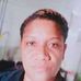 Profile Picture of Melinda Embahe (@melinda.embahe.3) on Facebook