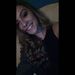 Profile Picture of Danielle Gunnoe (@daniellegunnoe) on Pinterest