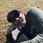 Profile Picture of Kevin Niemi (@kevin.niemi.5249) on Instagram