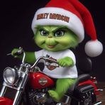 Geoff Austin - Facebook Profile Picture of Geoff Austin (@Geoff-Austin) on Facebook