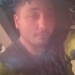 Profile Picture of Joe Goble (@bigjo429) on Instagram