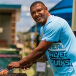 Profile Picture of Noel Adams (@noel.adams.796) on Instagram