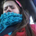 Profile Picture of selene fayth roberts (@selenefaythroberts3884) on Instagram