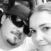 Profile Picture of Kerri Fregia (@kerri.fregia) on Facebook
