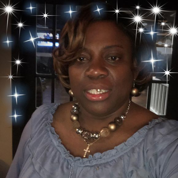 Profile Picture of Cassandra Ingram (@cassandraing570) on Poshmark