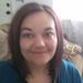 Profile Picture of Robbie Bateson (@raybate) on Pinterest
