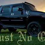 Profile Picture of chad hiles (@chad.hiles) on Instagram