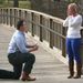 Profile Picture of Jodi Rickert (@jodirickert) on Pinterest