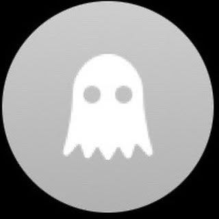 Profile Picture of David Arun (@david.arun) on Instagram
