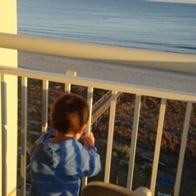 Profile Picture of Ben Petrella (@13milehigh13) on Twitter