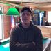 Profile Picture of Dennis Frye (@dennis.frye.9047) on Facebook