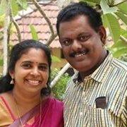 Profile Picture of Mathew Kanamala (@mathewkanamala) on Facebook