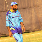 Profile Picture of RAZA SHAH CRICKETER  (@razashahcrickter9443) on Youtube