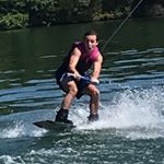 Profile Picture of jacob___jordan (@jacob___jordan) on Instagram