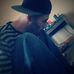 Profile Picture of Shane Delay (@shane.delay.37) on Facebook