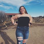 Profile Picture of Brinnli Stevens (@brinnli.victoria) on Instagram