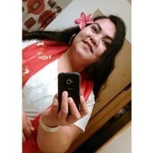 Profile Picture of Pauline Tei (@pauline.tei1) on Myspace