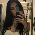 Profile Picture of Alexandra Husar (@alexandra.husar.1) on Facebook