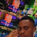 Profile Picture of Clett Brandone (@Clett-Brandone) on Facebook