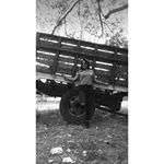 Profile Picture of Amanda Calderon (@calderon9800) on Instagram