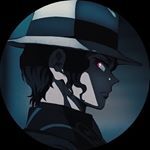Profile Picture of Muzan💙🌐 | 2k ? (@otaku_muzan) on Instagram