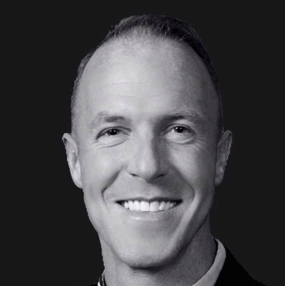 Profile Picture of Jason Densley (@imjdensley) on Poshmark