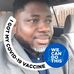 Profile Picture of Nabieu Suma (@nabieu.suma.7) on Facebook
