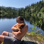 Profile Picture of Adrian Rene Tidemann Hagen (@adrianrenetidemann) on Instagram