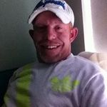 Profile Picture of Charles Crider (@charles.crider) on Instagram