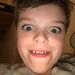 Profile Picture of Andrew Pellegrini (@andrewpellegrini) on Pinterest