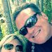 Profile Picture of Richard Junkin (@richard.junkin.7) on Facebook