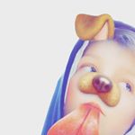 Profile Picture of sean:) (@seandashnaw) on Instagram