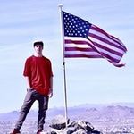 Profile Picture of dustin steffen☺️ (@dddsteffen) on Instagram