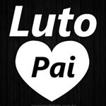 Profile Picture of Andréia Ribeiro (@andreia.ribeiro11) on Instagram