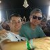 Profile Picture of Erik McCracken (@erik.mccracken.9) on Facebook