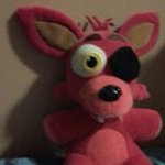 Profile Picture of jared carnes (@coldknight28) on Instagram