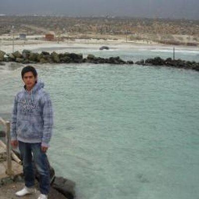 Profile Picture of RANDY Stacey (@RANDYStacey2) on Twitter