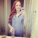 Profile Picture of Martha Stacks (@martha.stacks.50) on Facebook
