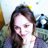 Profile Picture of Evgenia Mikheeva (@evgenia-mikheeva) on Quora