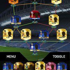 Profile Picture of Tomas Agustín Servin (@totoservin02) on Twitter