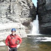 Profile Picture of Murray Gray (@murray-gray) on Quora