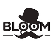 Profile Photo of Bloom Specialty Coffee (@bloomspecialtycoffee3549) on Youtube