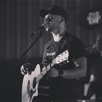 Profile Picture of Christian Dellosso (@c_dellosso) on Twitter