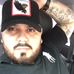 Profile Picture of Brian Arguello (@brian.arguello.98) on Facebook