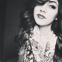 Profile Picture of Samantha Arvizo (@samanthaarvizo1) on Pinterest